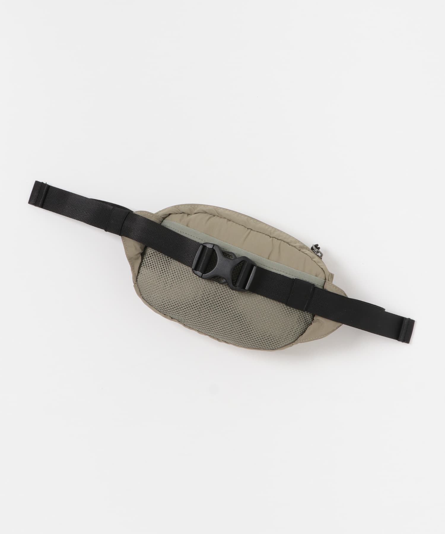 URBAN RESEARCH DOORS「OUTDOOR EXCHANGE ショルダー」|ショルダー・メッセンジャー|