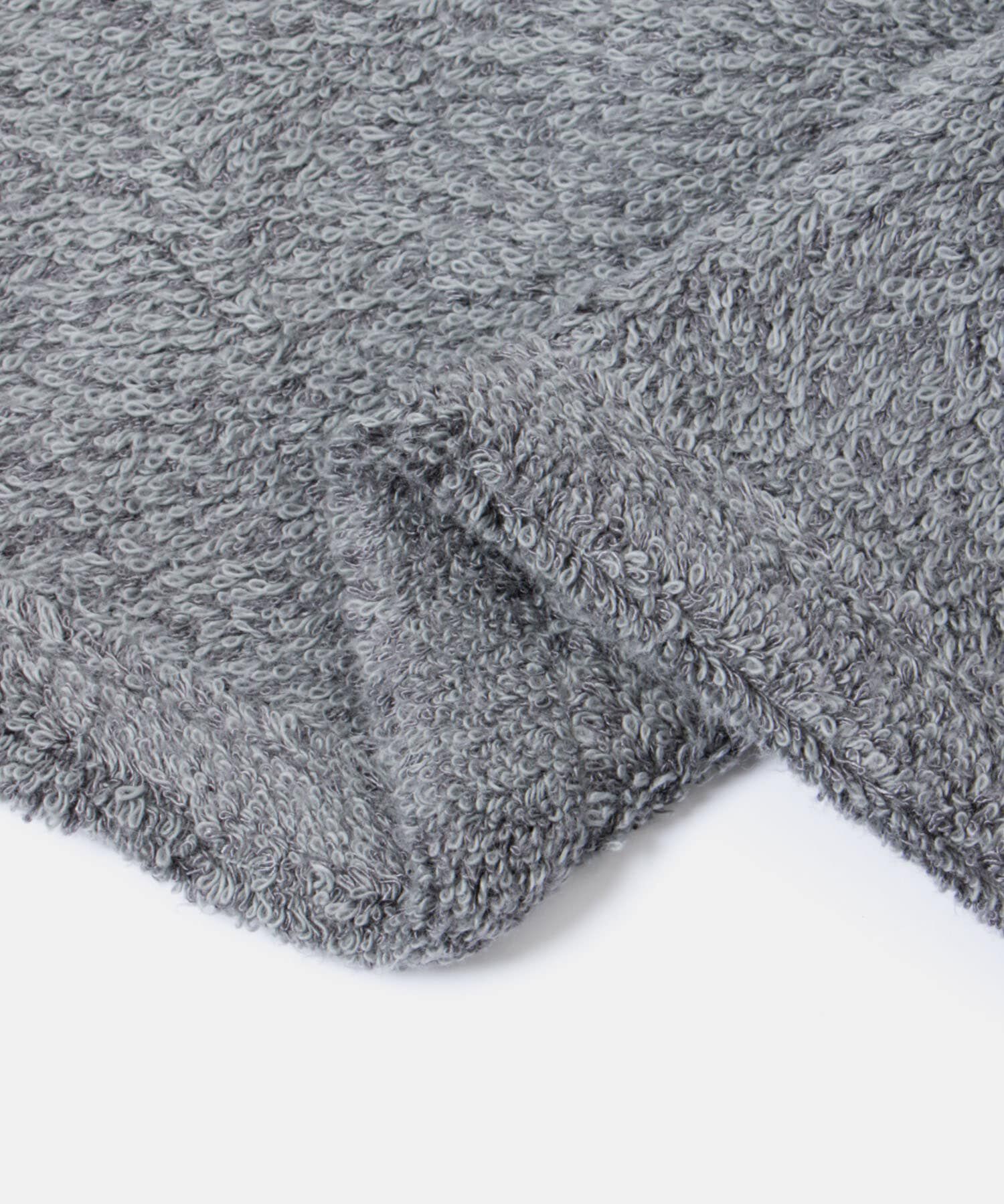 URBAN RESEARCH「HIPPOPOTAMUS　BC BLEND Bath towel」|タオル|