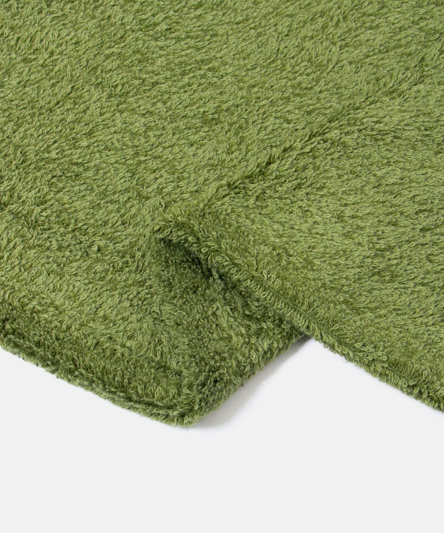 URBAN RESEARCH「HIPPOPOTAMUS　BC BLEND Bath towel」|タオル|