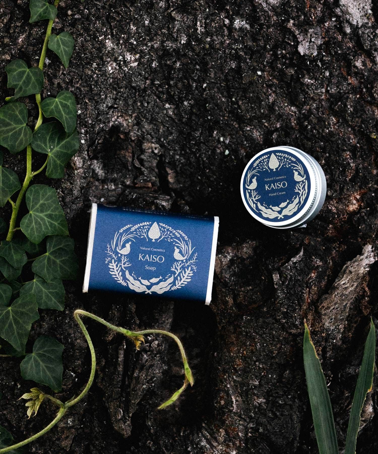 URBAN RESEARCH「『別注』FISHERMAN JAPAN&times;UR　KAISO Soap」|その他|
