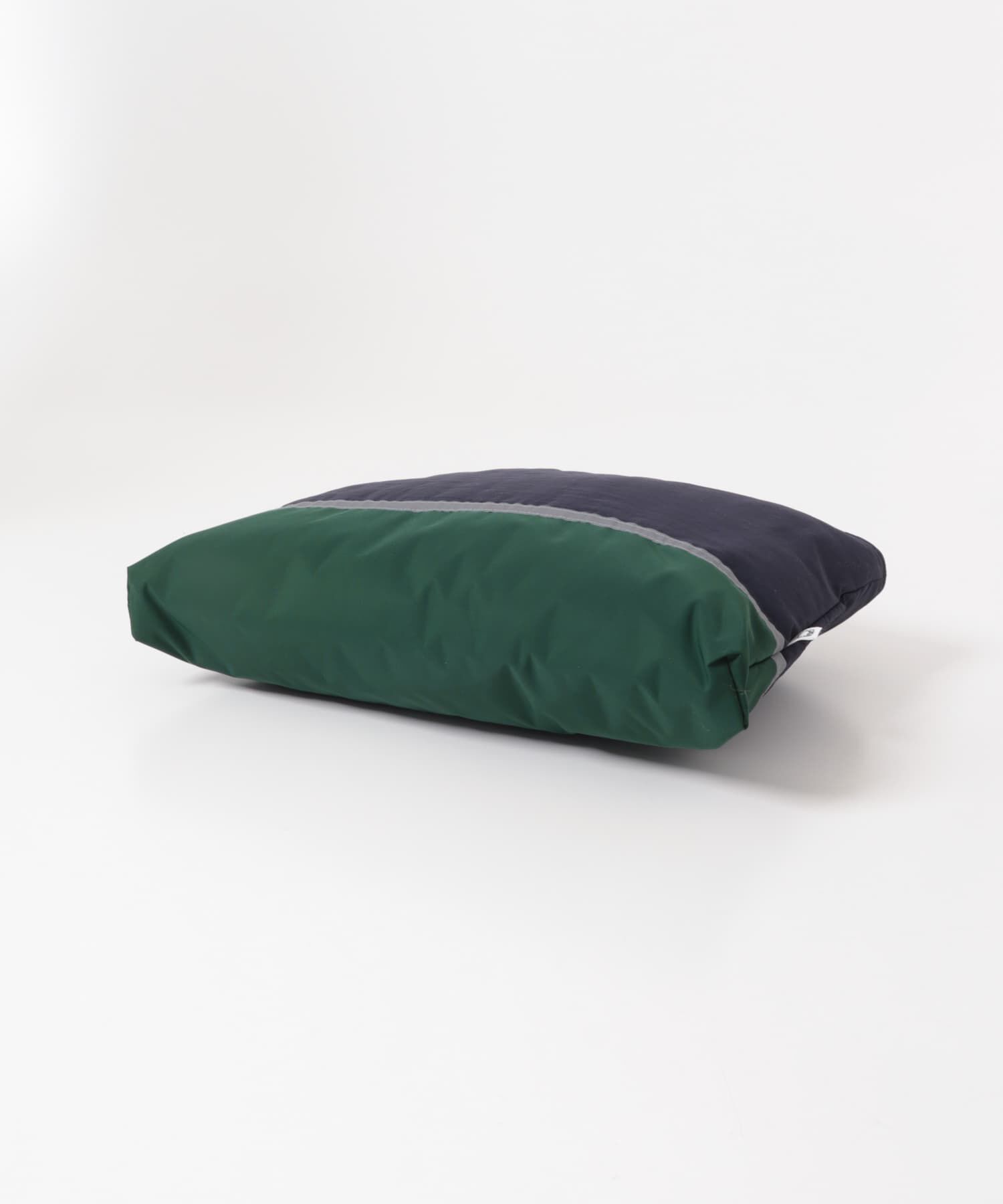 URBAN RESEARCH DOORS「撥水レッスントートバッグ(KIDS)」|その他|