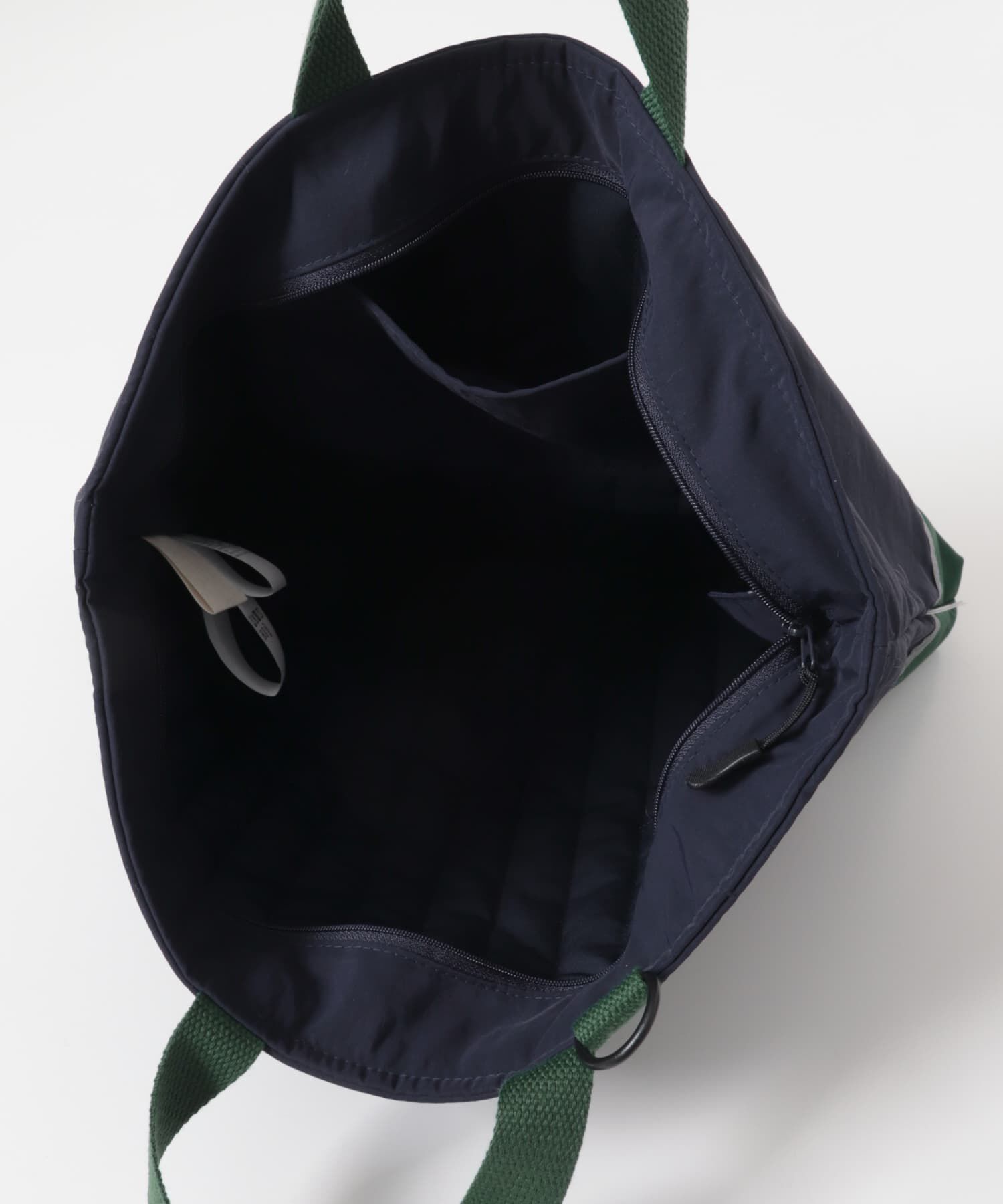 URBAN RESEARCH DOORS「撥水レッスントートバッグ(KIDS)」|その他|