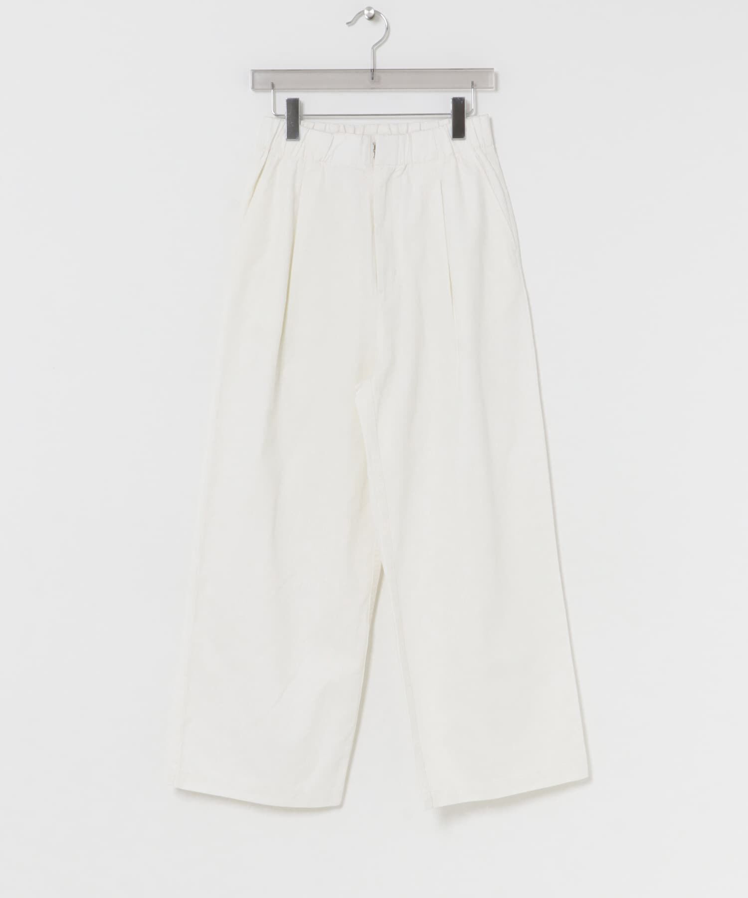 URBAN RESEARCH「チノイージーパンツ」|その他|