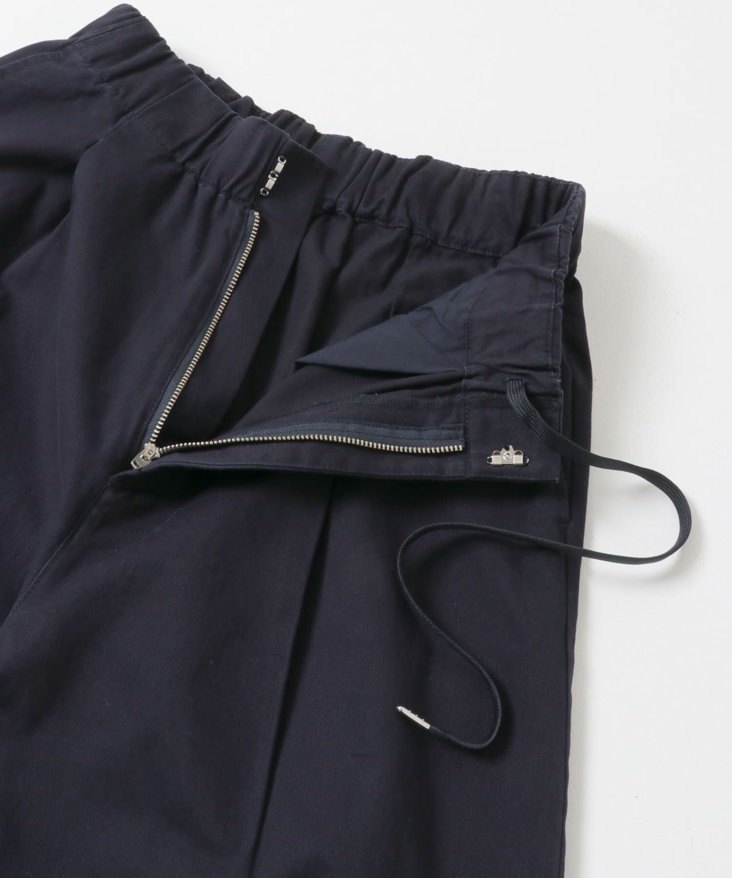 URBAN RESEARCH「チノイージーパンツ」|その他|