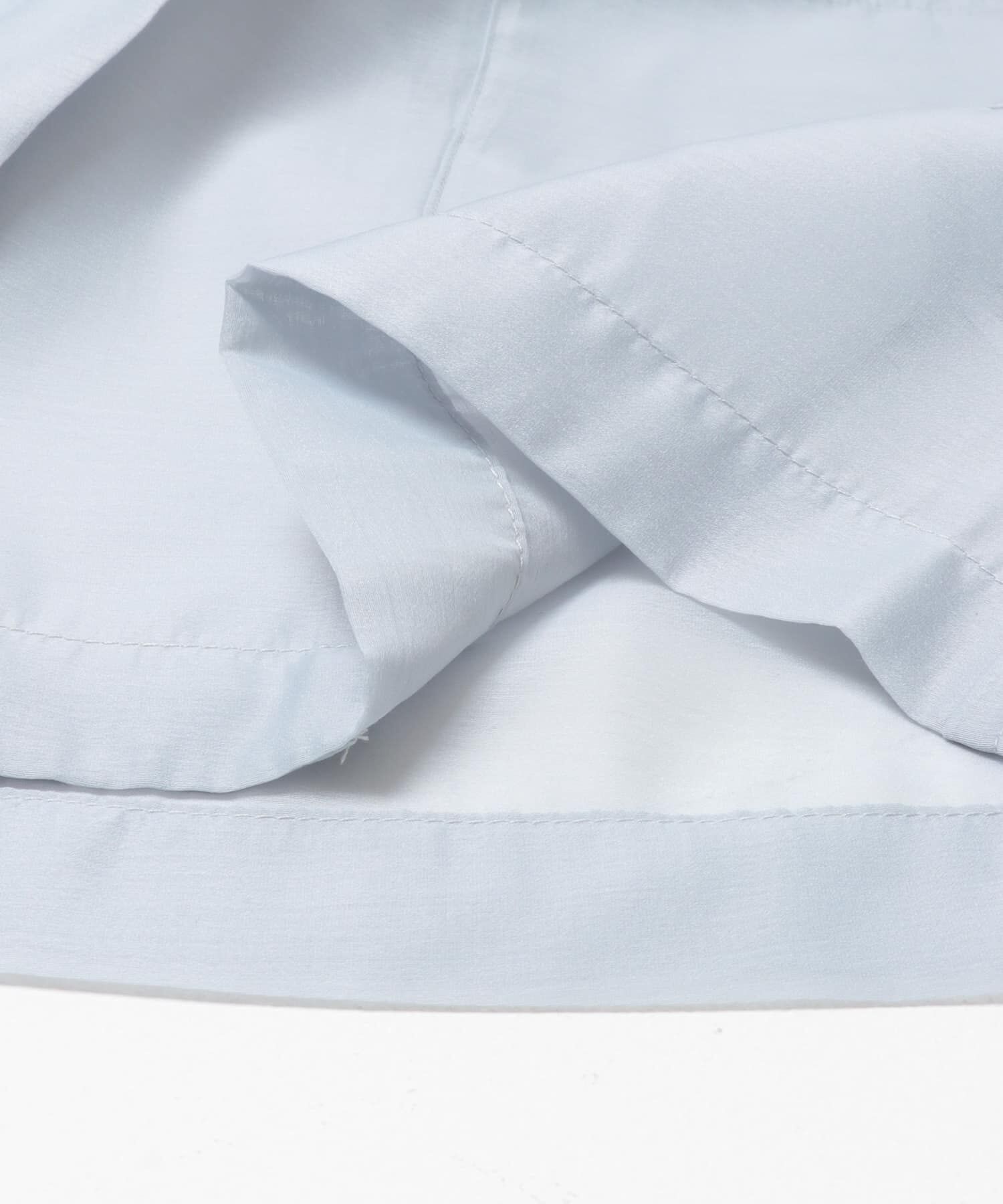 SENSE OF PLACE by URBAN RESEARCH「シアーテーラードジャケット」|その他|