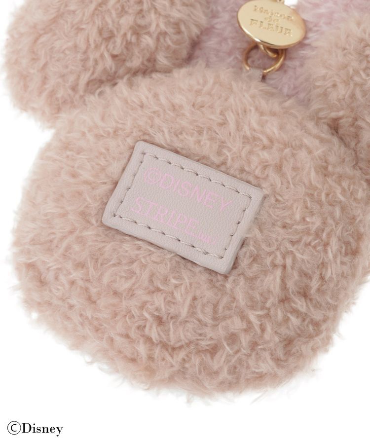 Maison de FLEUR「Minnie Mouse/チャーム」|その他|