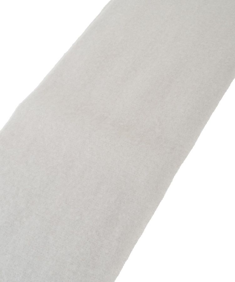 AMERICAN HOLIC「バイカラーシャギーマフラー」|マフラー|