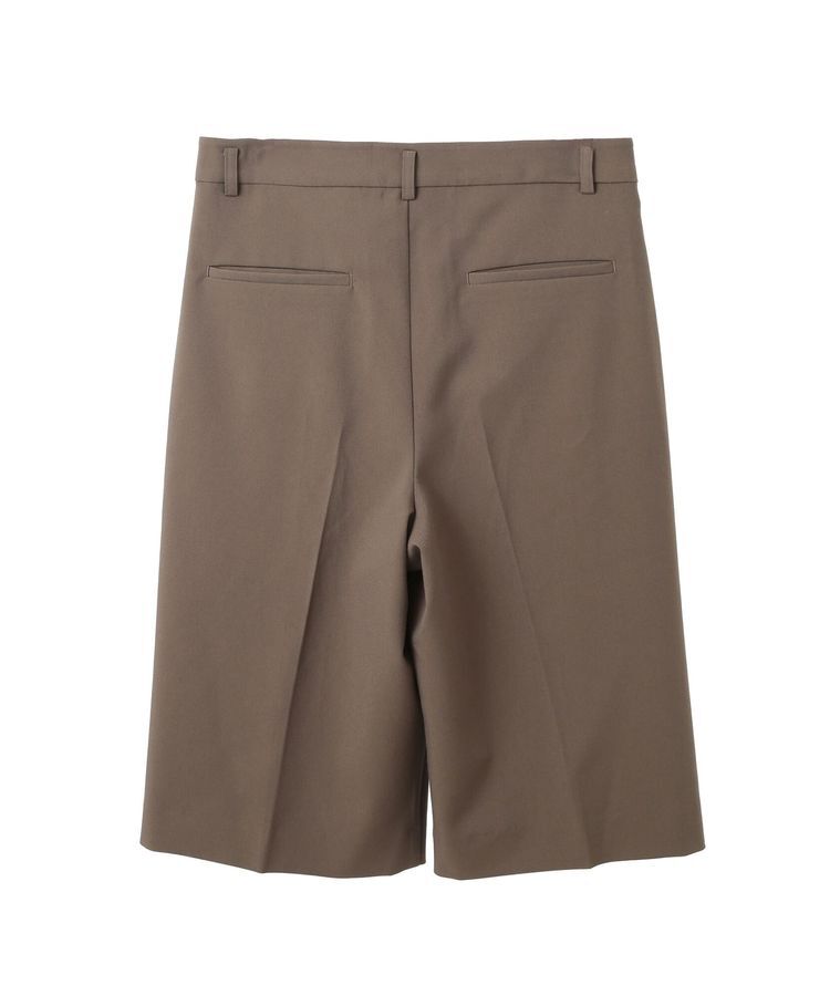 YECCA VECCA「ハーフパンツ」|その他|