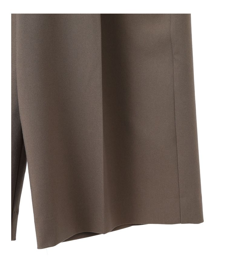 YECCA VECCA「ハーフパンツ」|その他|