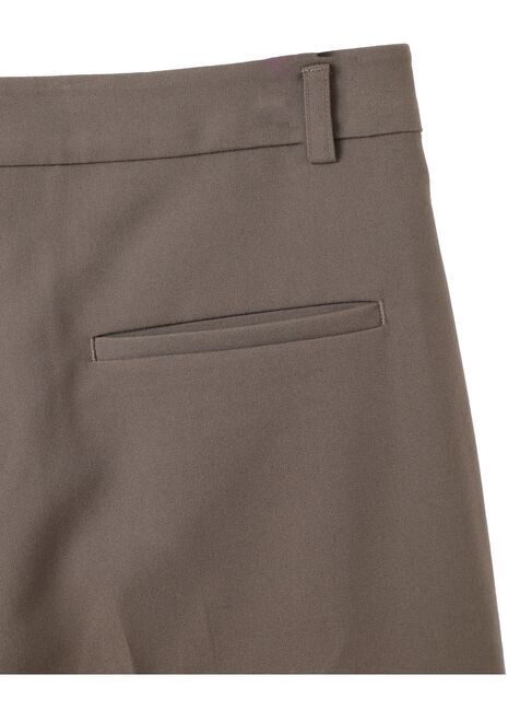 YECCA VECCA「ハーフパンツ」|その他|