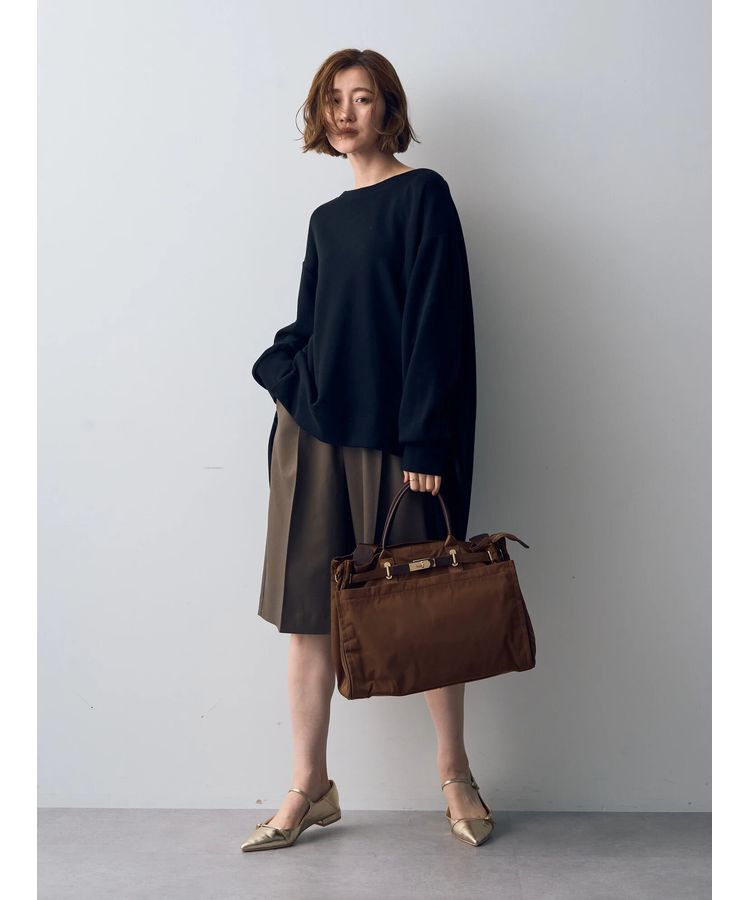 YECCA VECCA「ハーフパンツ」|その他|