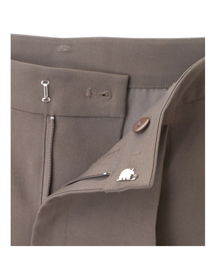 YECCA VECCA「ハーフパンツ」|その他|