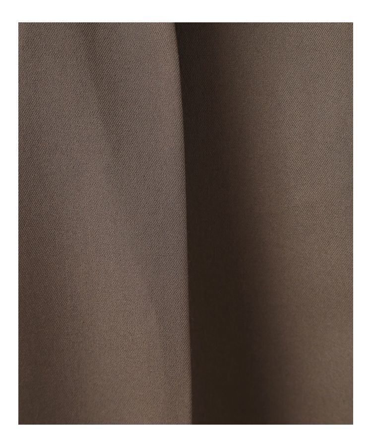 YECCA VECCA「ハーフパンツ」|その他|