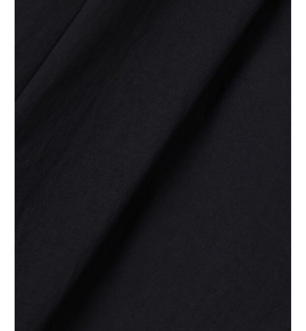 allureville「◇バイヤス切替ギャザースカート」|スカート|