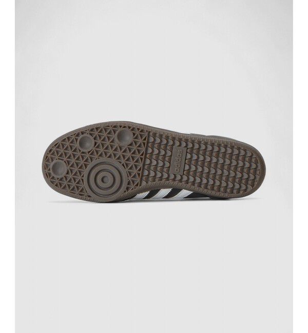 allureville「【adidas (アディダス)】SAMBA OG」|スニーカー|