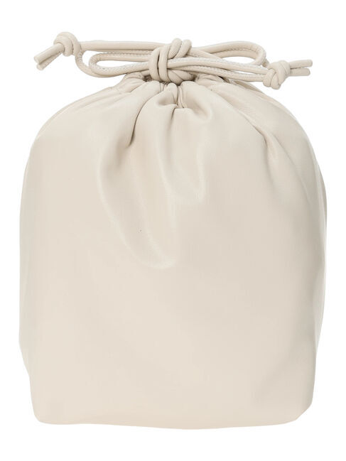 Te chichi「バックルデザインワンハンドルバッグ」|その他|