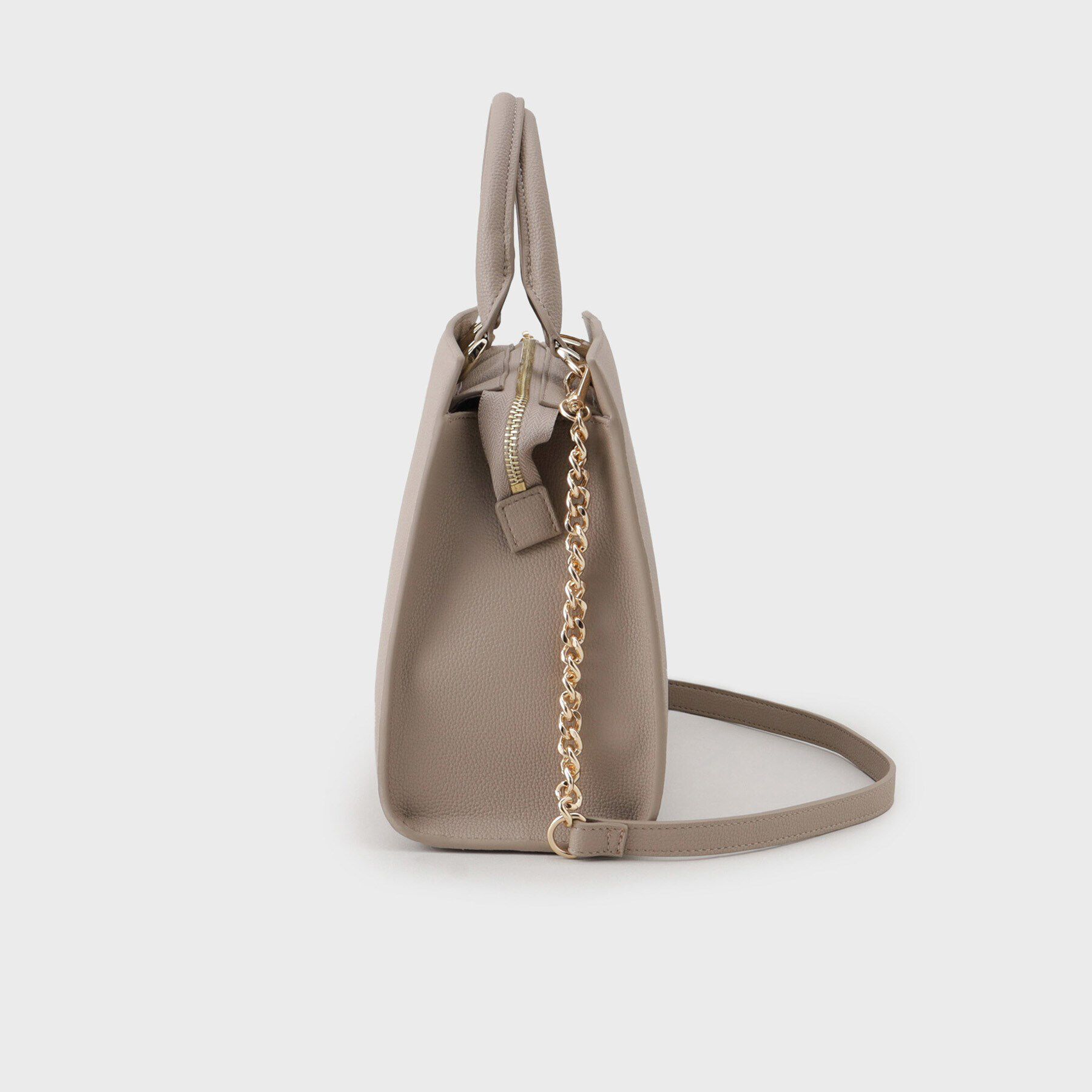 UNTITLED「【セレモニー対応】ボクシーショルダー」|ショルダー・メッセンジャー|