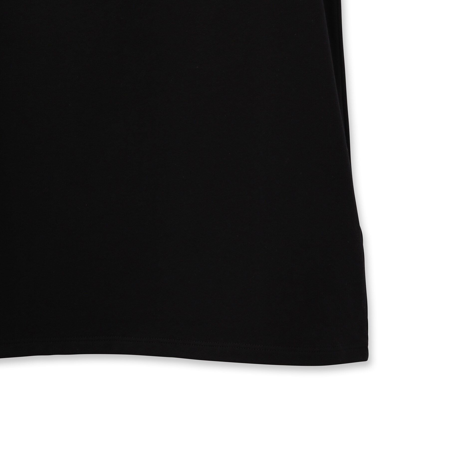 UNTITLED「コットンキャミソール」|キャミソール|