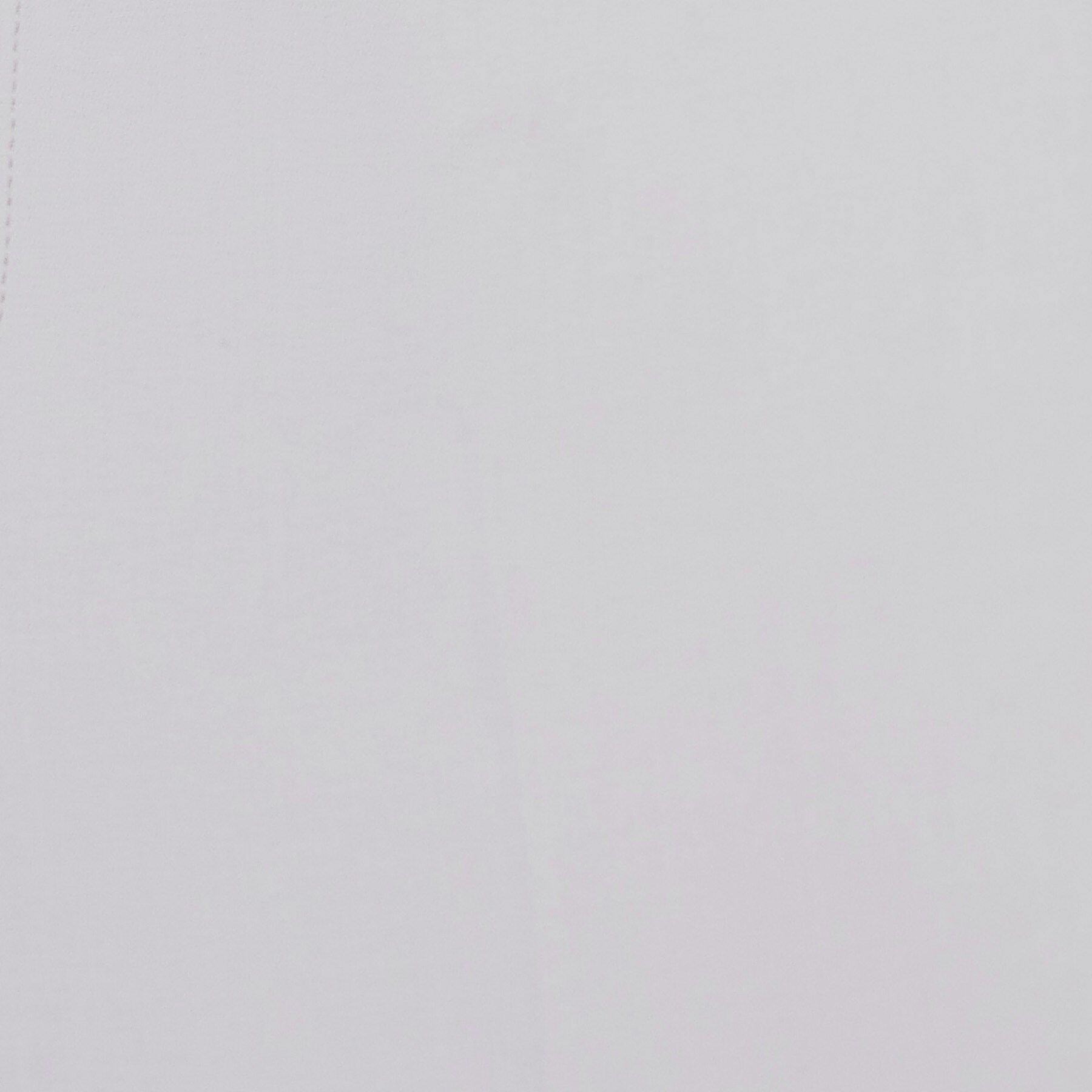 COUP DE CHANCE「【手洗い可／日本製／スーツ可】センタープレステーパードパンツ」|その他|