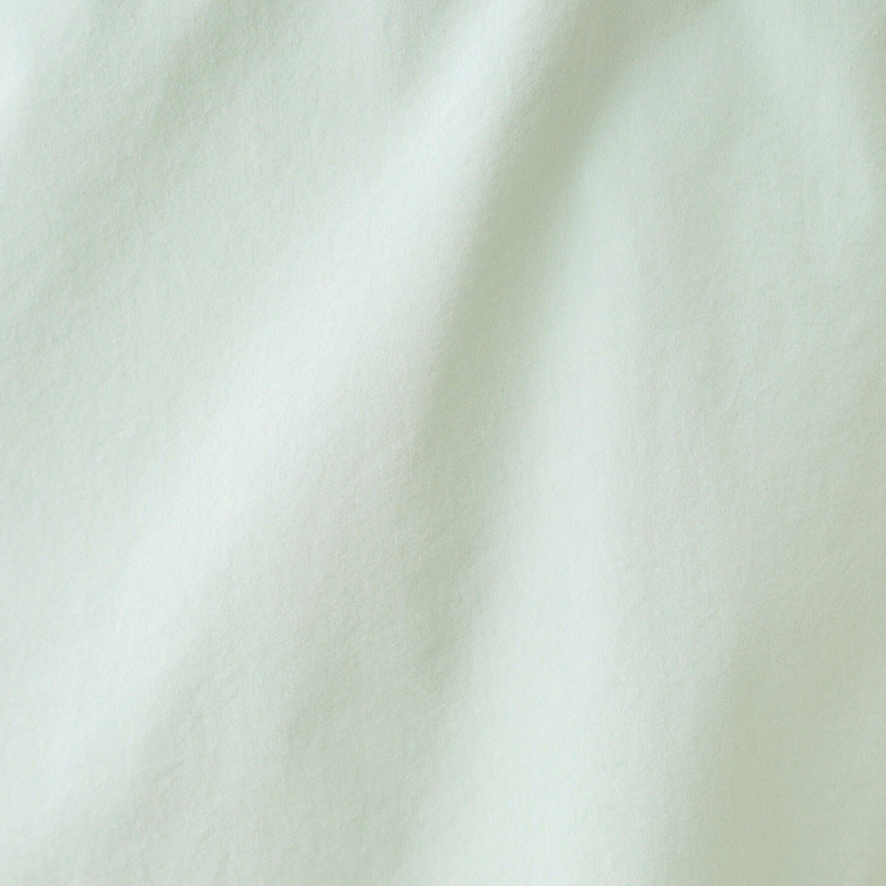 COUP DE CHANCE「【手洗い可／軽量/フードなし】スタンド衿ブルゾン」|ブルゾン・スタジャン|