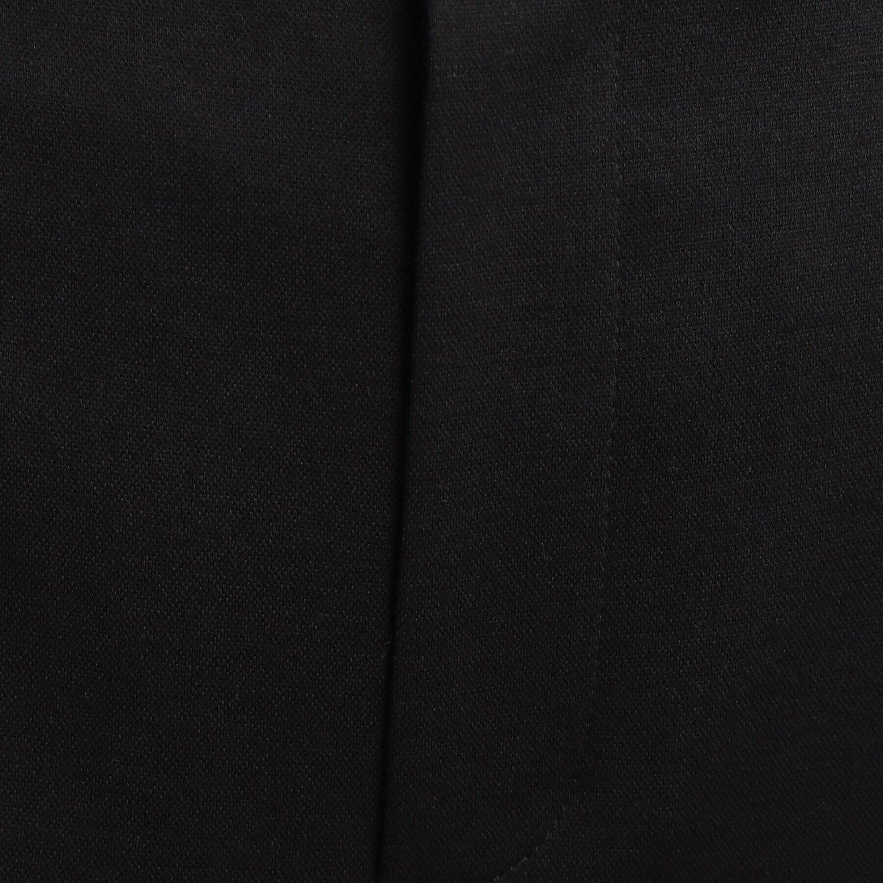 Reflect「【匠シリーズ／洗える】センタープレスベーシックパンツ」|その他|