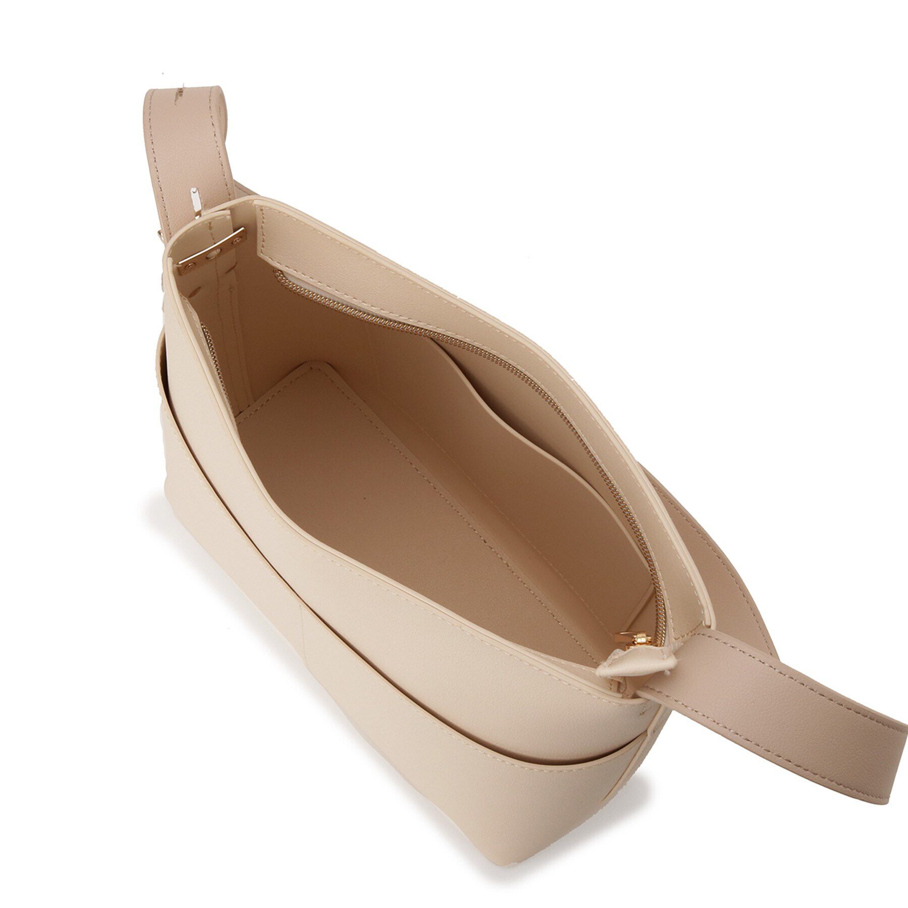 grove「【雑誌掲載】Tバーワンショルダー」|ショルダー・メッセンジャー|