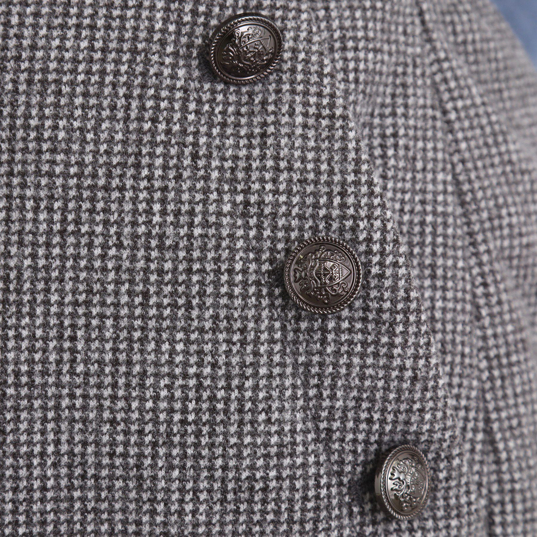 grove「【洗える/あったか】美シルエットなマリンワイドパンツ」|その他|