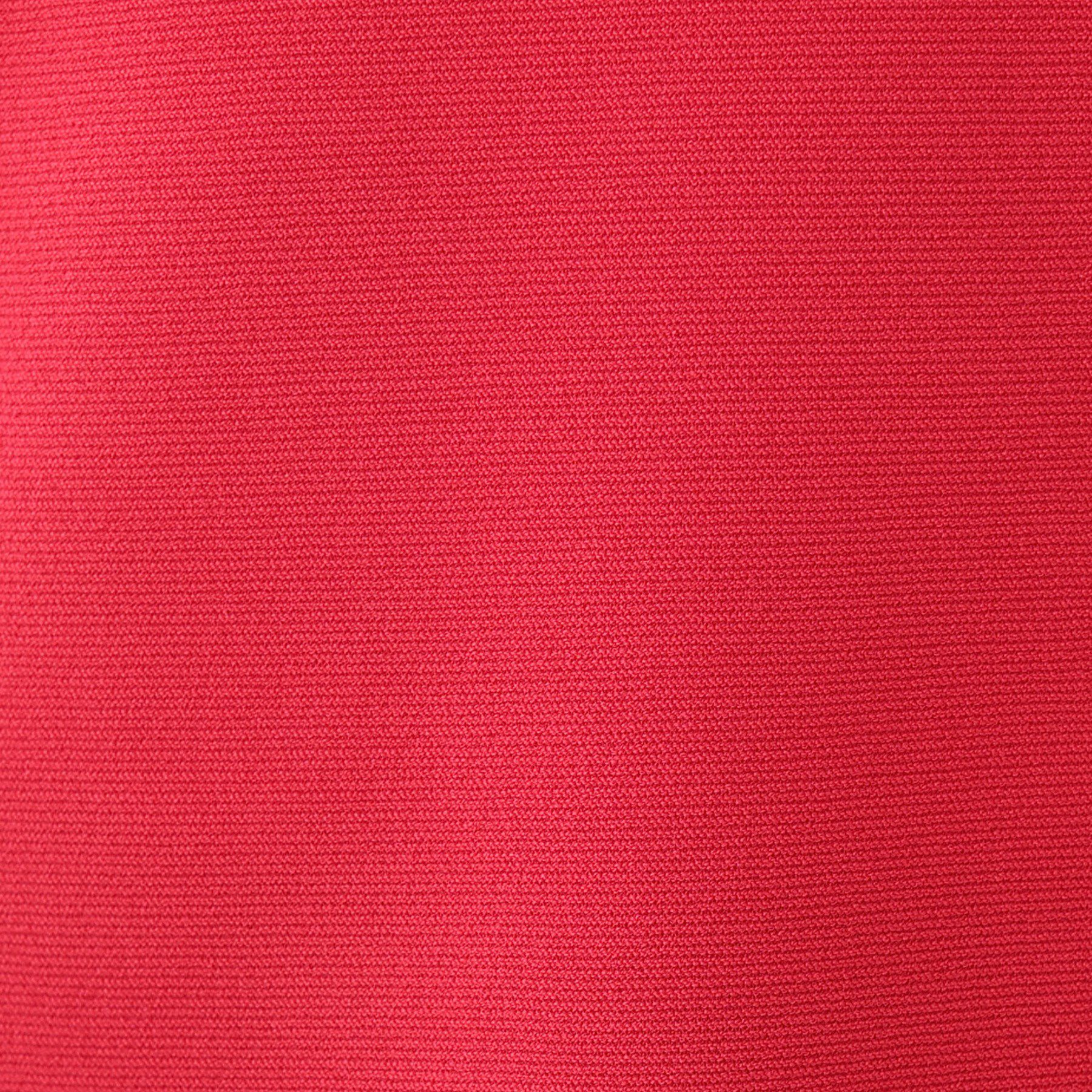 INDIVI「新色登場！【洗える／清涼感】レーヨンストレッチ フレンチスリーブニット」|ニット・セーター|