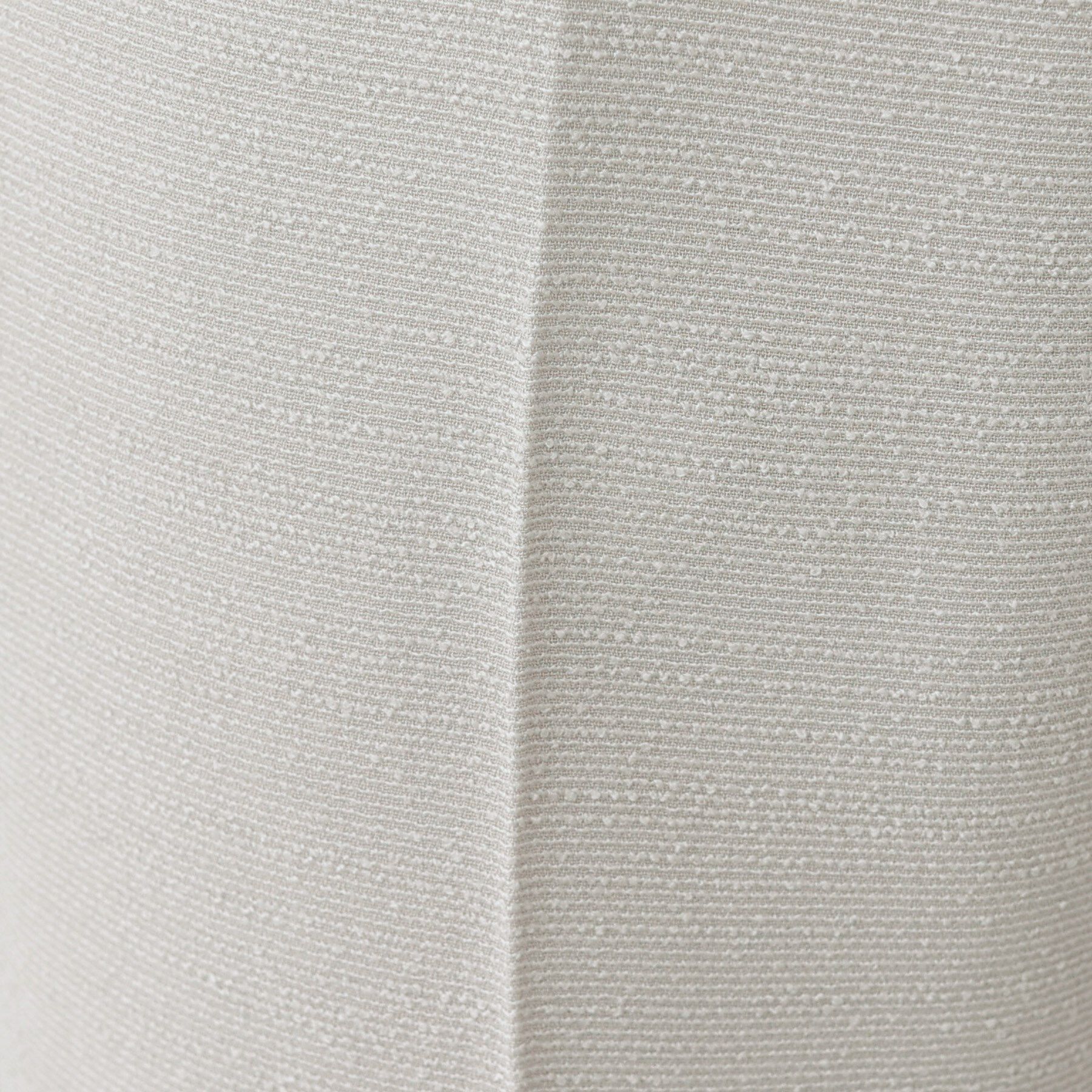 INDIVI「【日本製／SETUP可能】トリアセテート混ワイドパンツ」|スーツ|