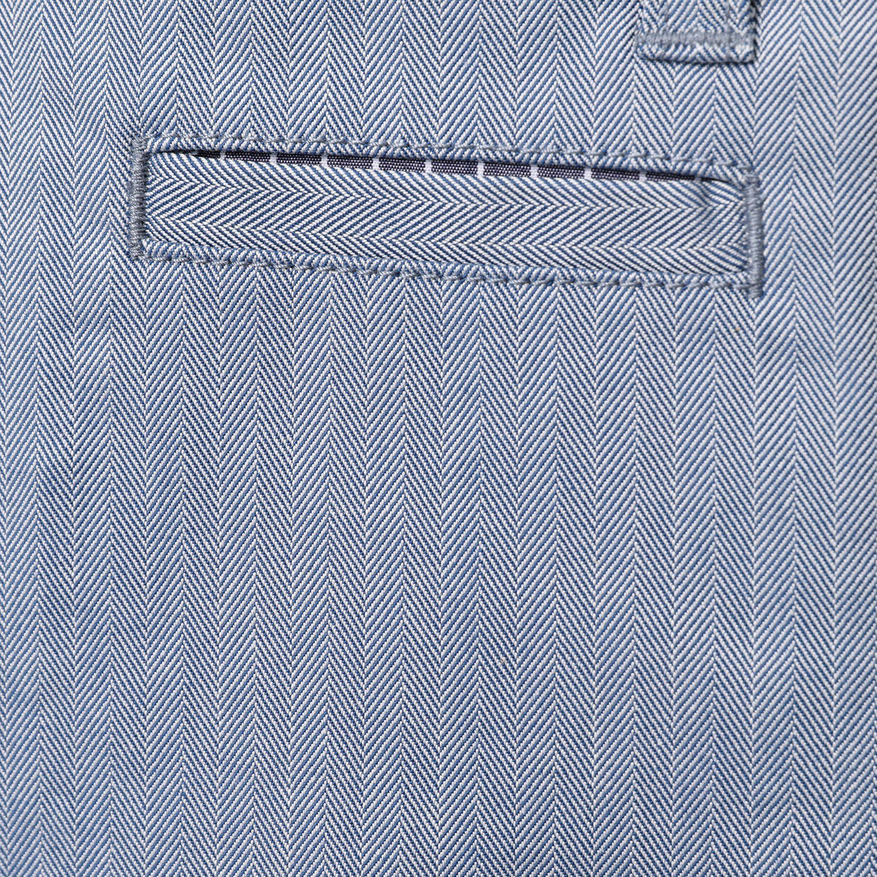 TAKEO KIKUCHI「【全7サイズ&times;8色展開！】トップマルチヘリンボン パンツ」|その他|