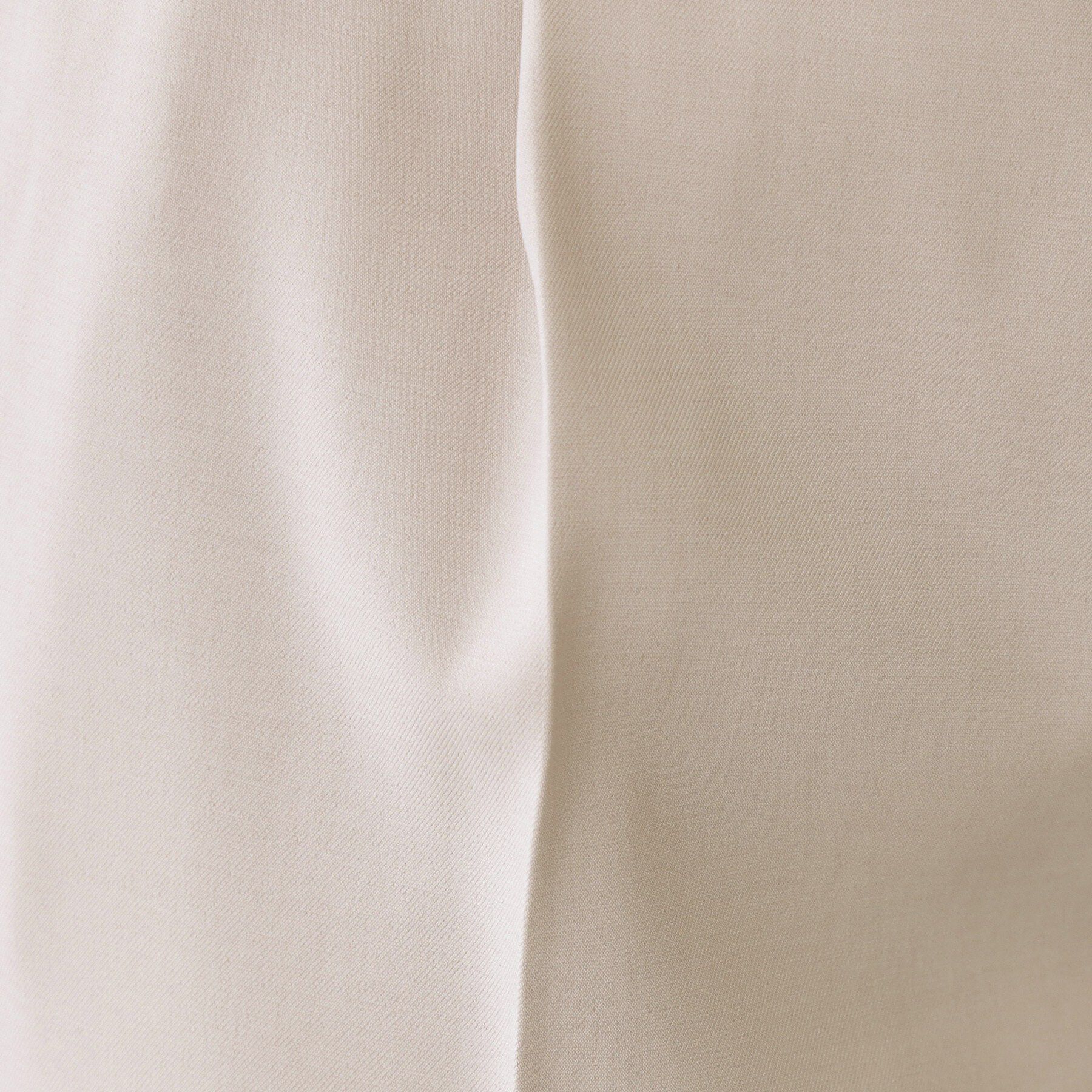 index「ストレッチテーパードパンツ/セットアップ対応【洗濯機OK/吸水速乾】」|その他|