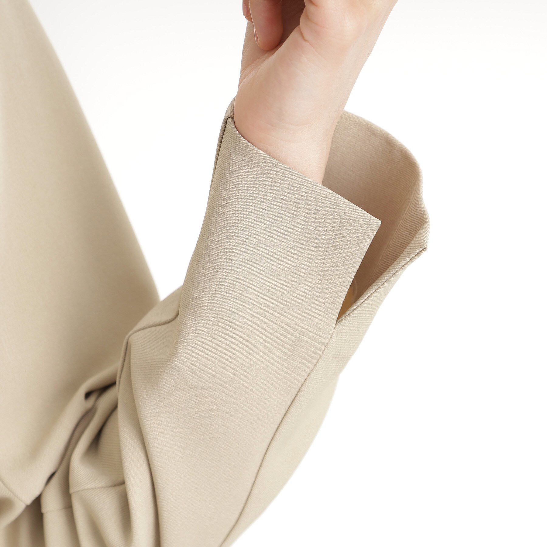 THE SHOP TK「【セットアップ可】テーラードジャケット」|テーラードジャケット|