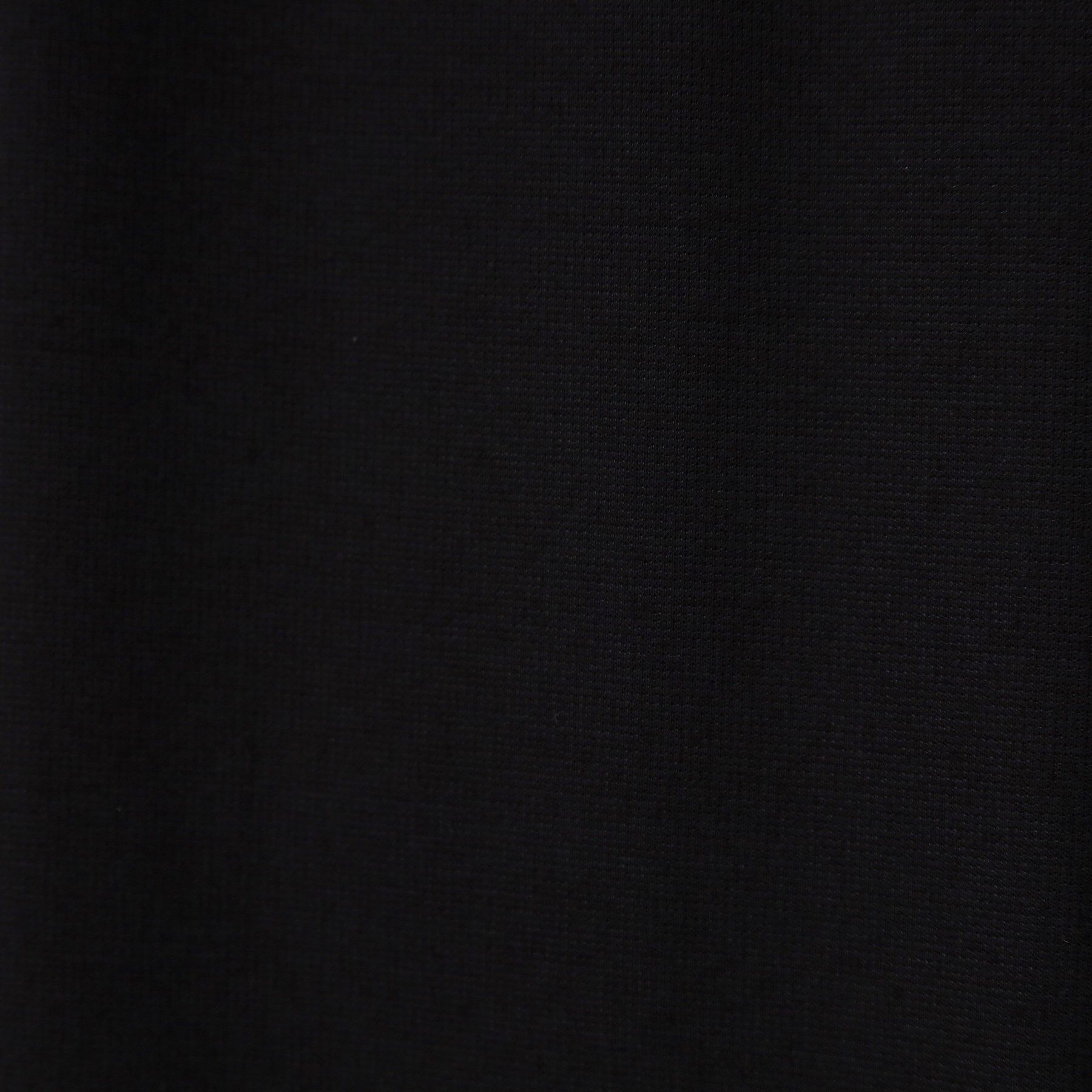 THE SHOP TK「【WEB限定】カットソーワンピース【洗濯機OK】」|ワンピース|