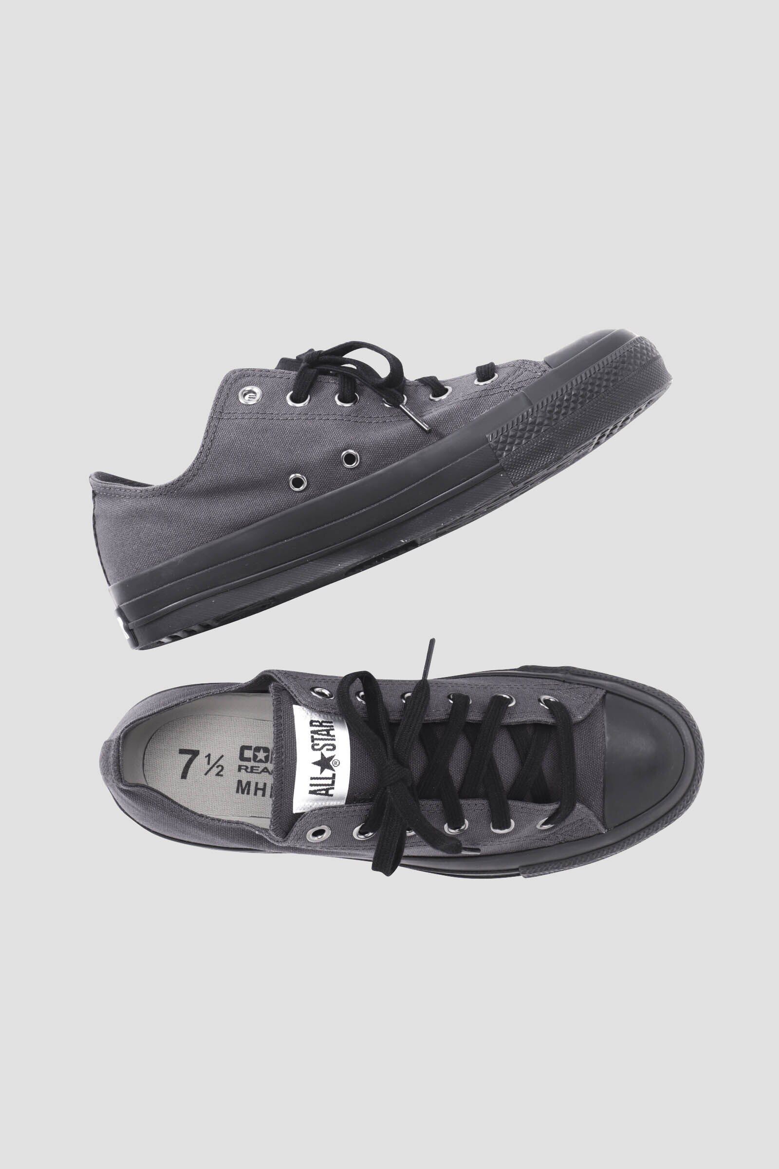 MHL.「MHL. ALL STAR」|その他|SLATE7