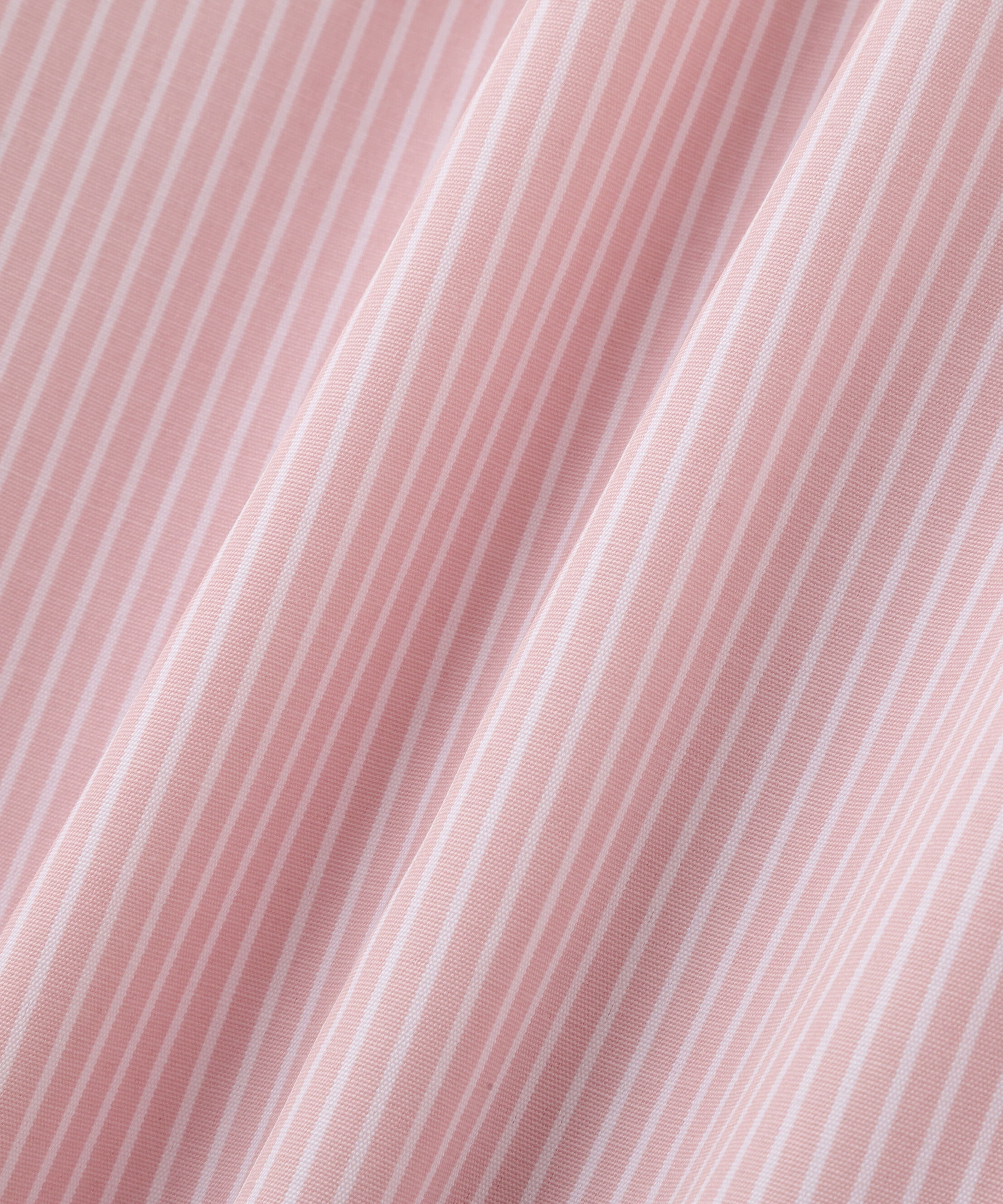  「ハイネックリボンボウブラウス」|シャツ・ブラウス|