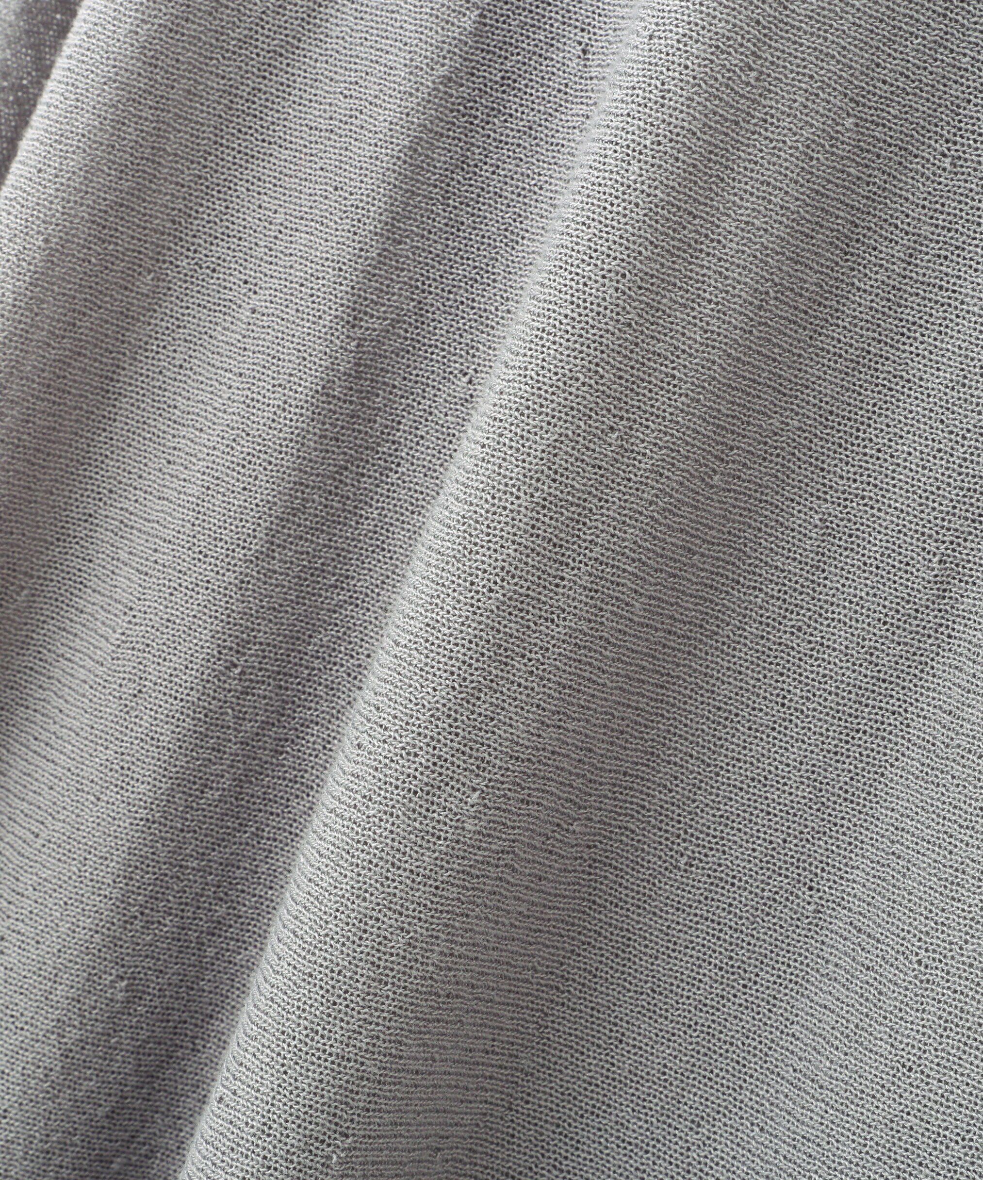  「◆バックリボンシアーニットワンピース」|ワンピース|