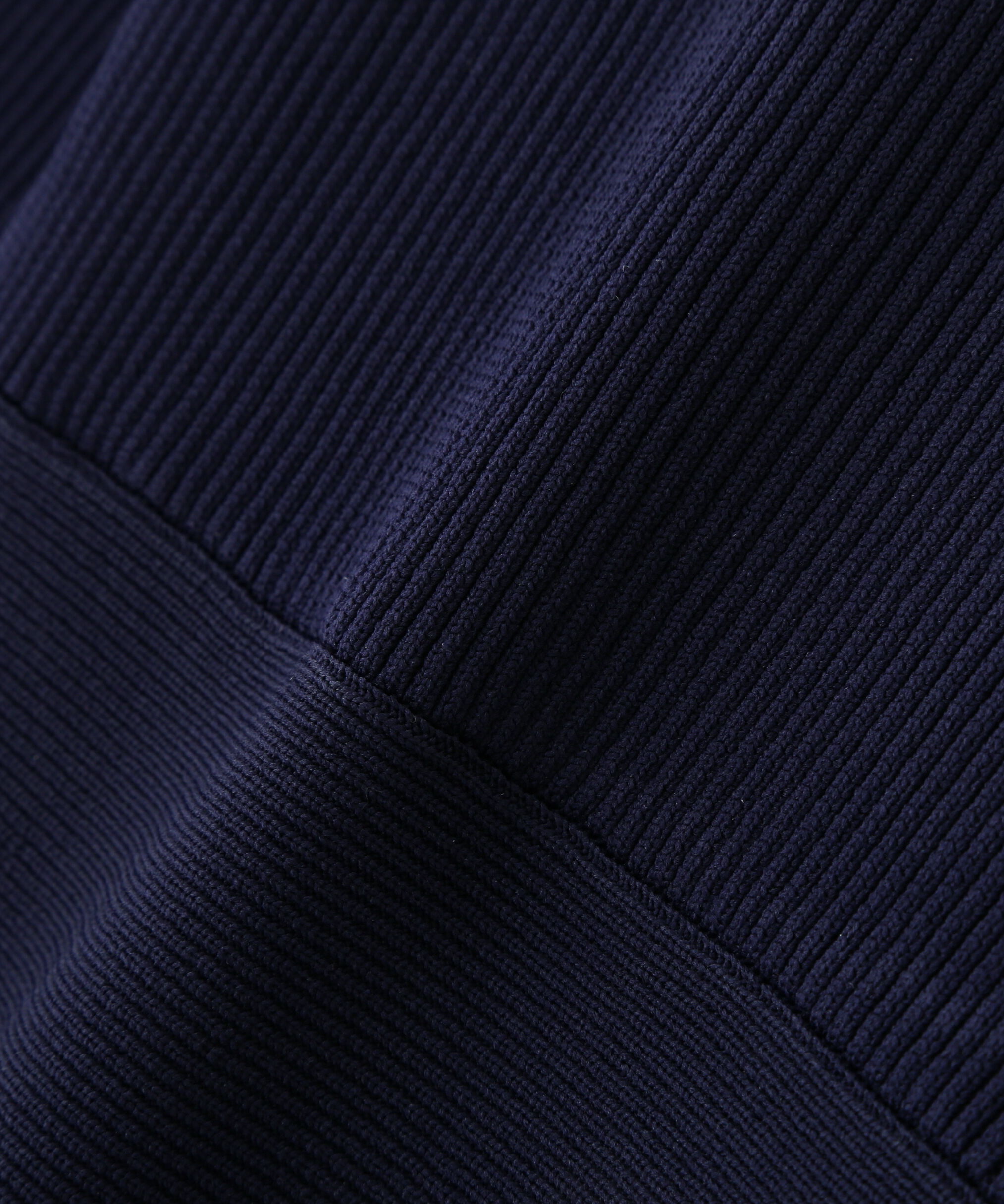  「2wayタイ付ソウバリフレアワンピース」|ワンピース|