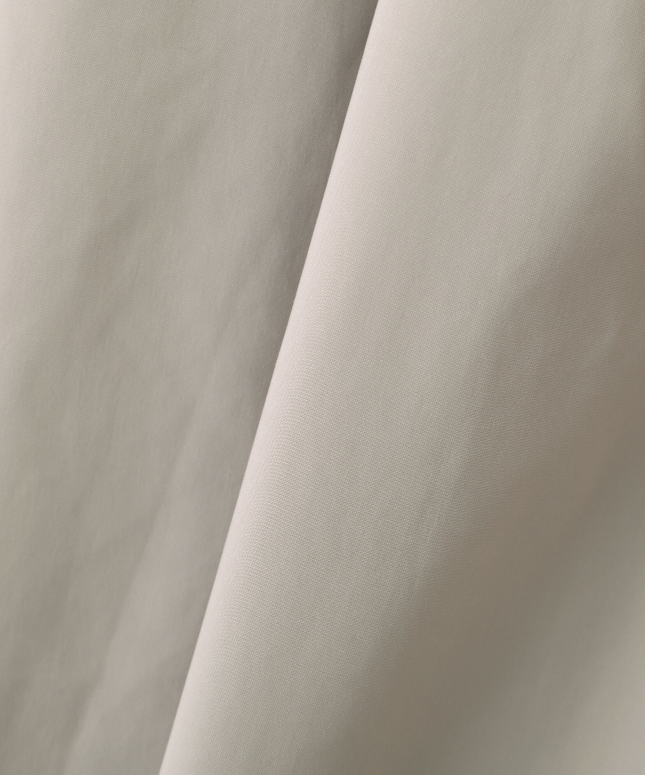  「ロングバルーンスカート」|スカート|