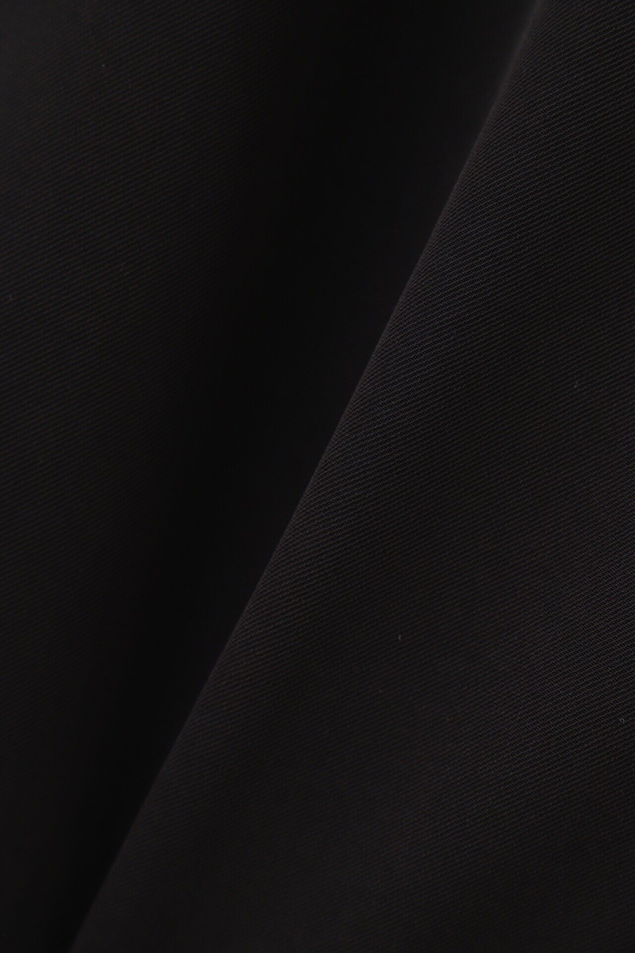  「ハイツイストセットアップスカート」|スカート|