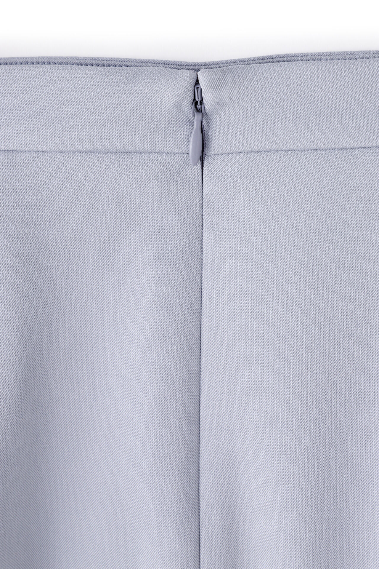  「ハイツイストセットアップスカート」|スカート|