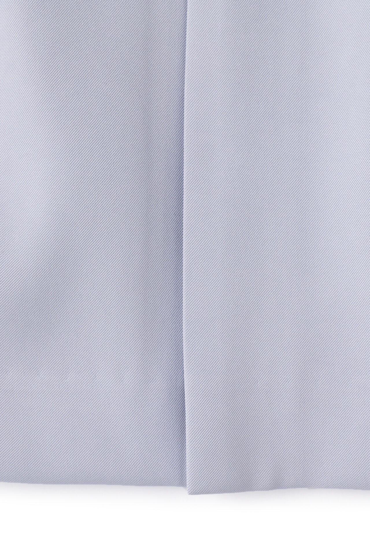  「ハイツイストセットアップスカート」|スカート|