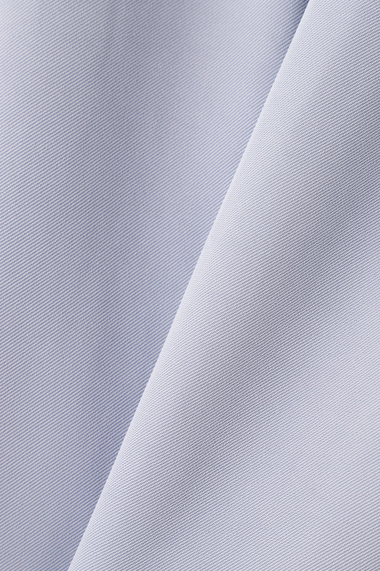  「ハイツイストセットアップスカート」|スカート|