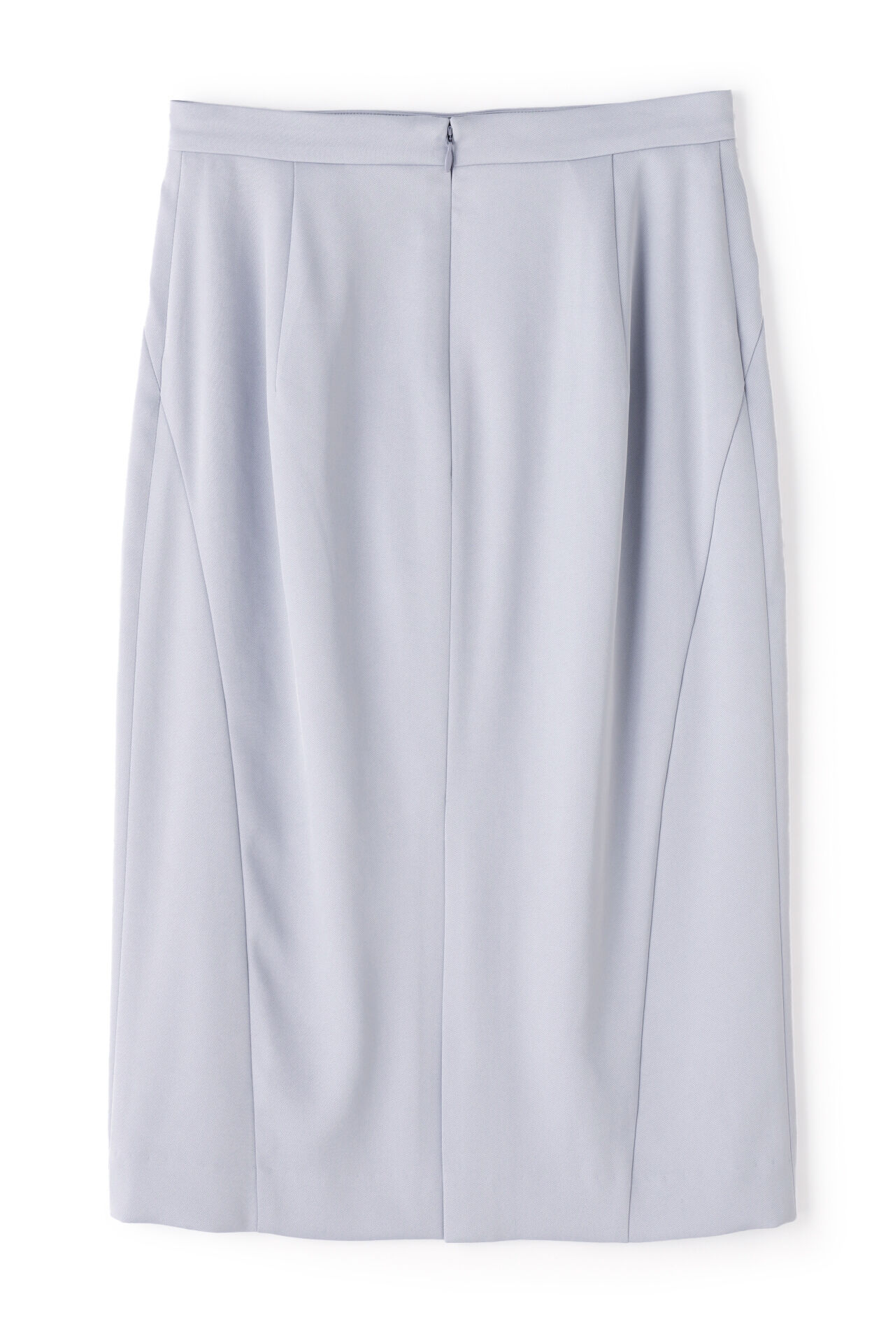  「ハイツイストセットアップスカート」|スカート|