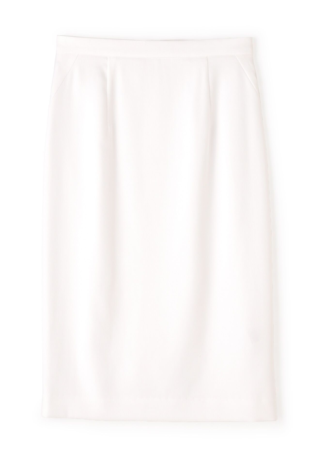  「ハイツイストセットアップスカート」|スカート|