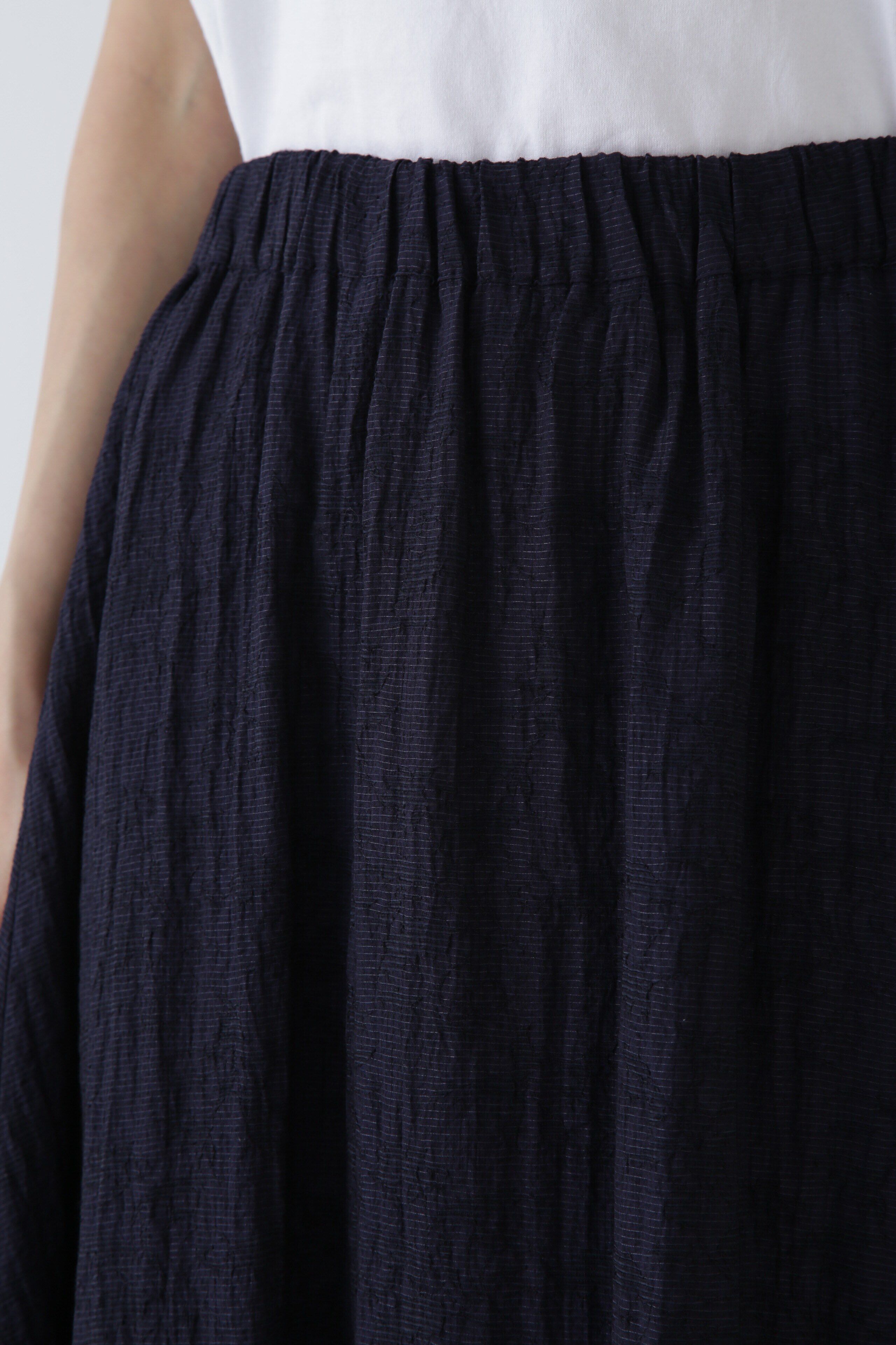  「◆インドジャカードスカート」|スカート|