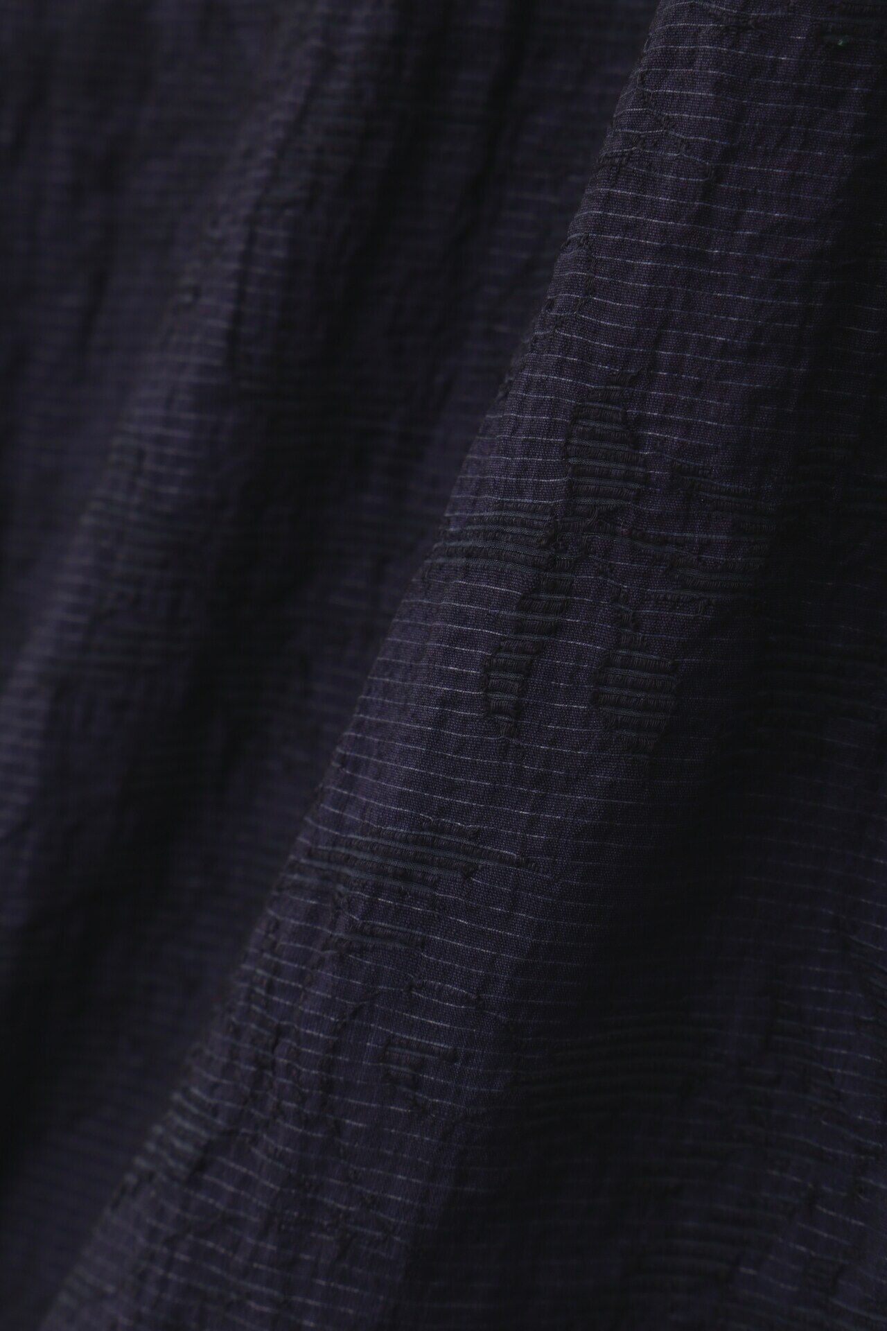  「◆インドジャカードスカート」|スカート|