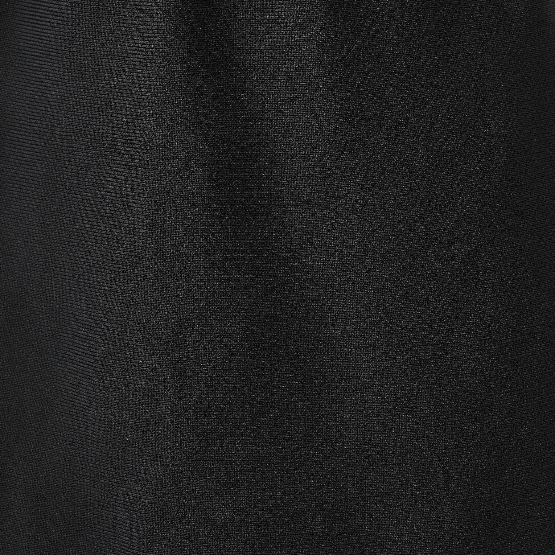 Dessin「【入卒/セレモニー/単品使い2WAY可能】ニットセットアップ」|スーツ|