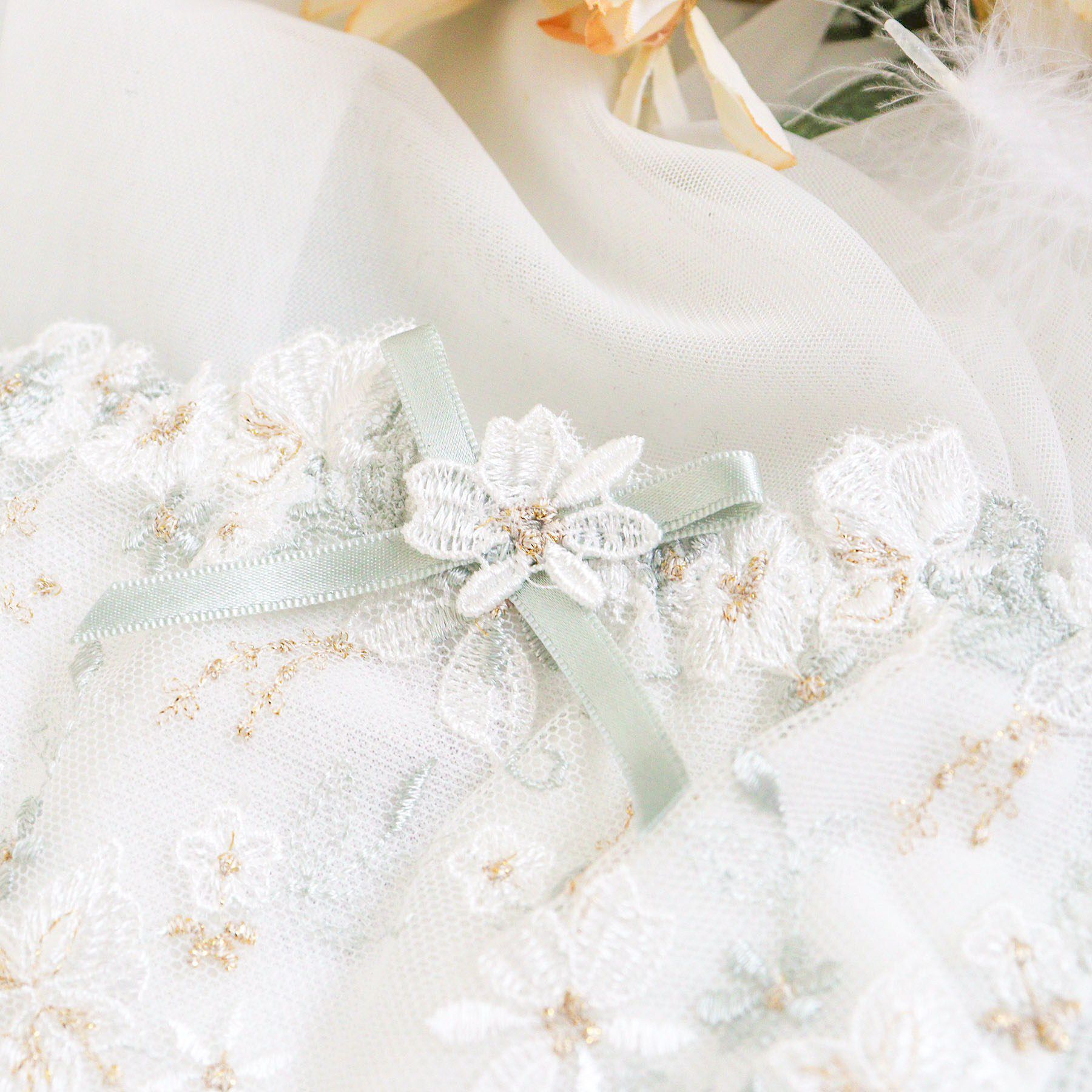 Risa Magli「フェナ ノーマルショーツ」|インナー|