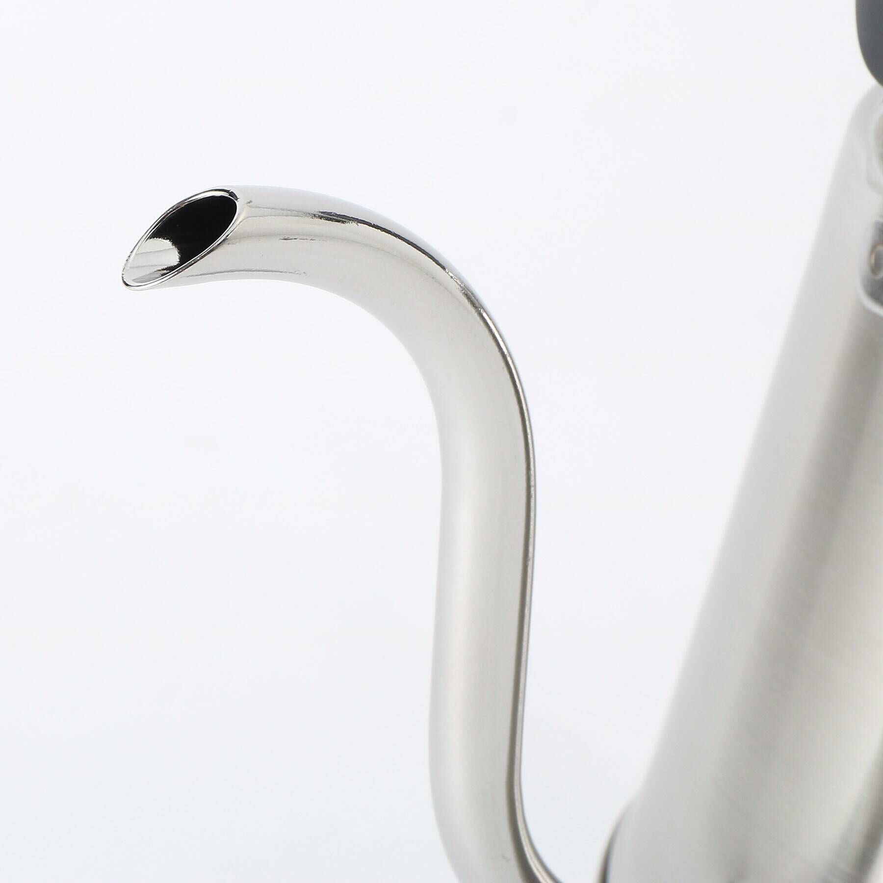 212 KITCHEN STORE「バールドリップケトル 1.0L サテン」|食器・キッチングッズ|