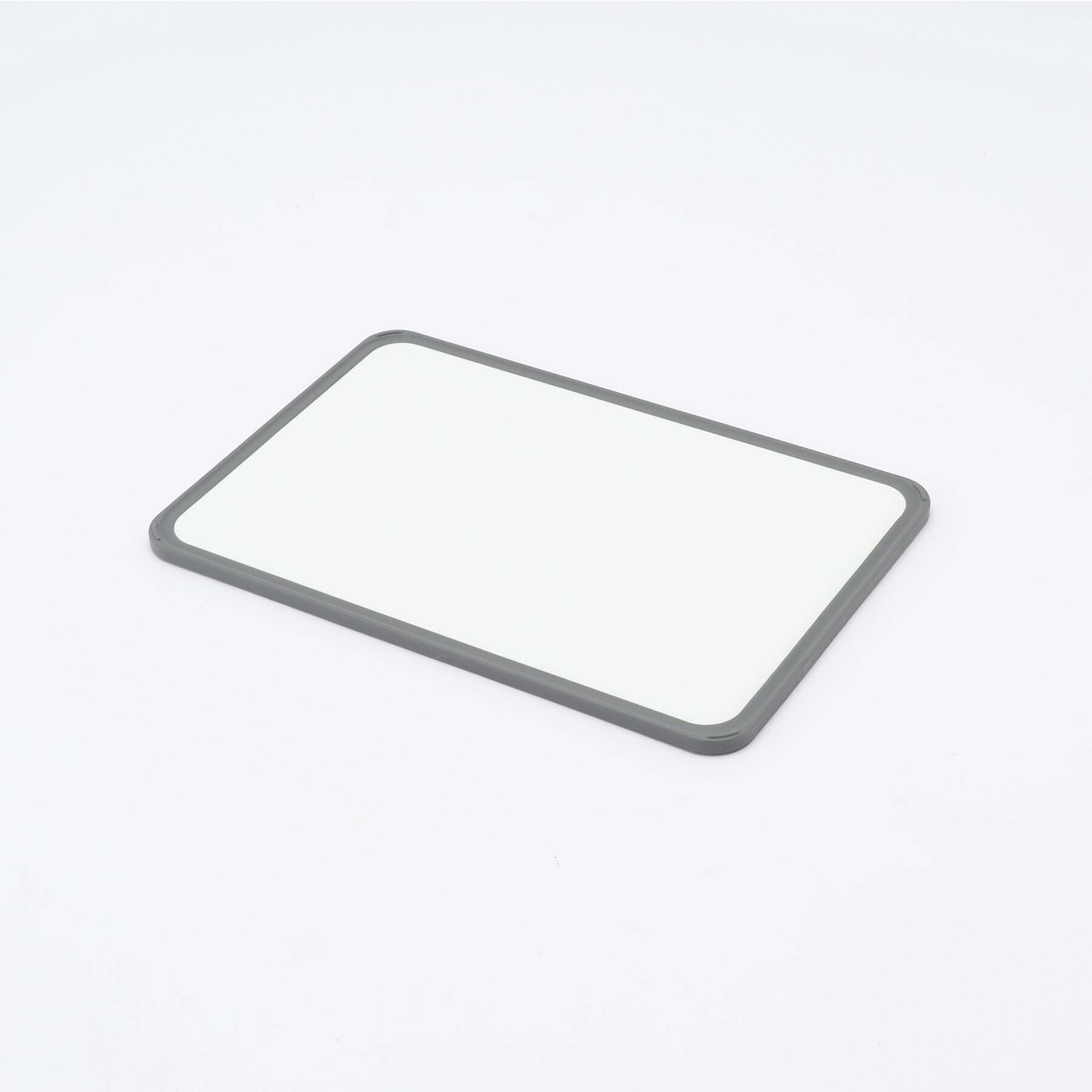 212 KITCHEN STORE「軽量・抗菌まな板　ＡＩＲ（エアー）」|食器・キッチングッズ|